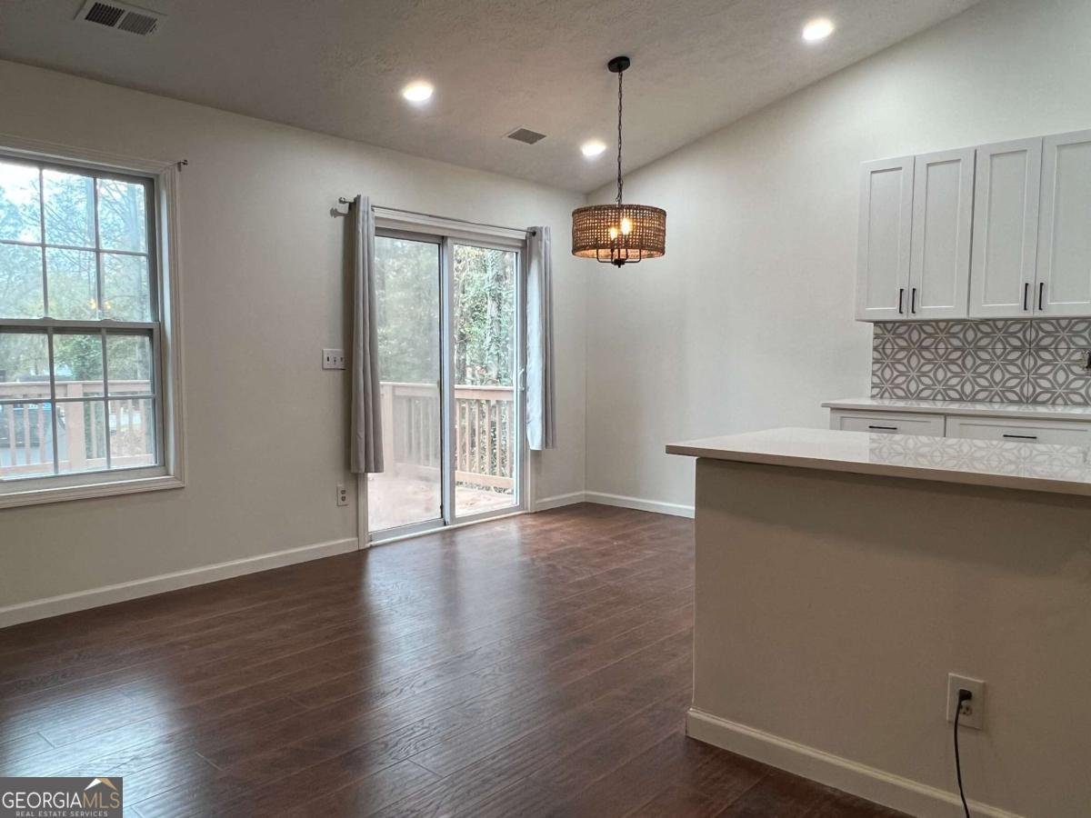 1260 Della Way Lawrenceville - 16