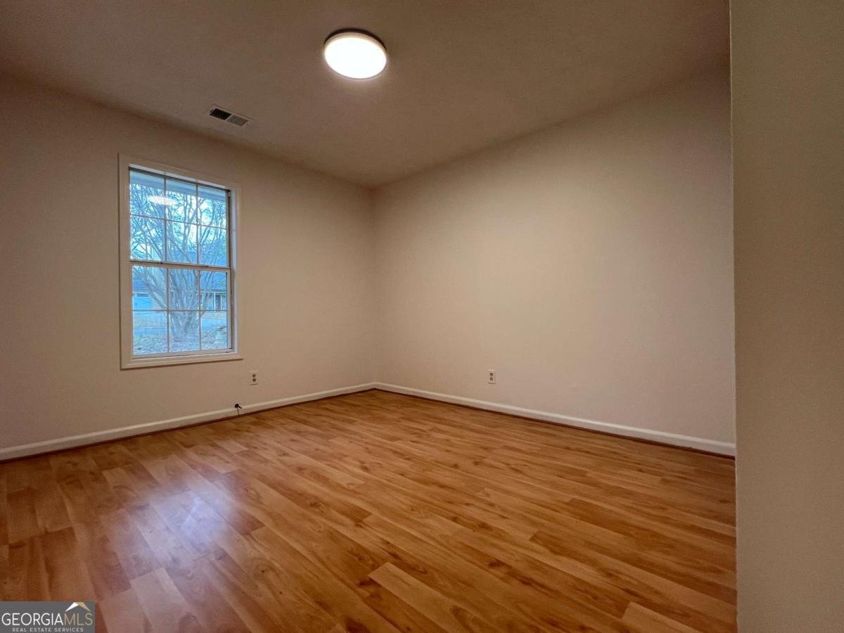 1260 Della Way Lawrenceville - 20