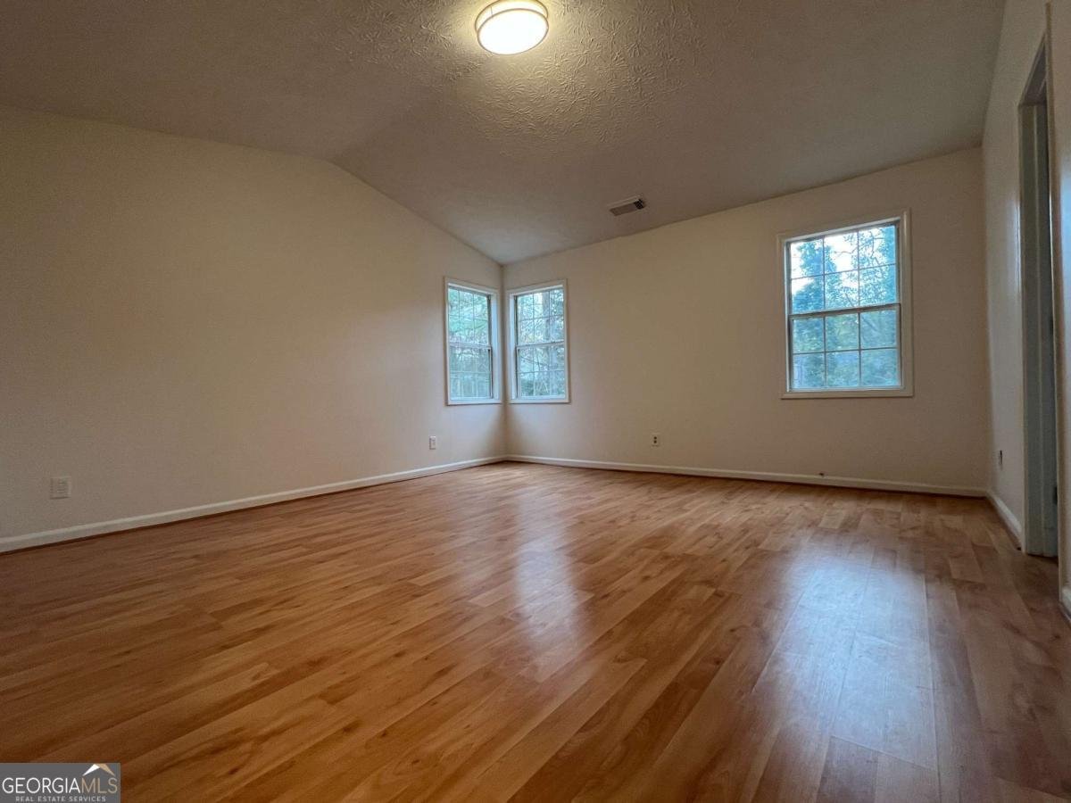 1260 Della Way Lawrenceville - 21