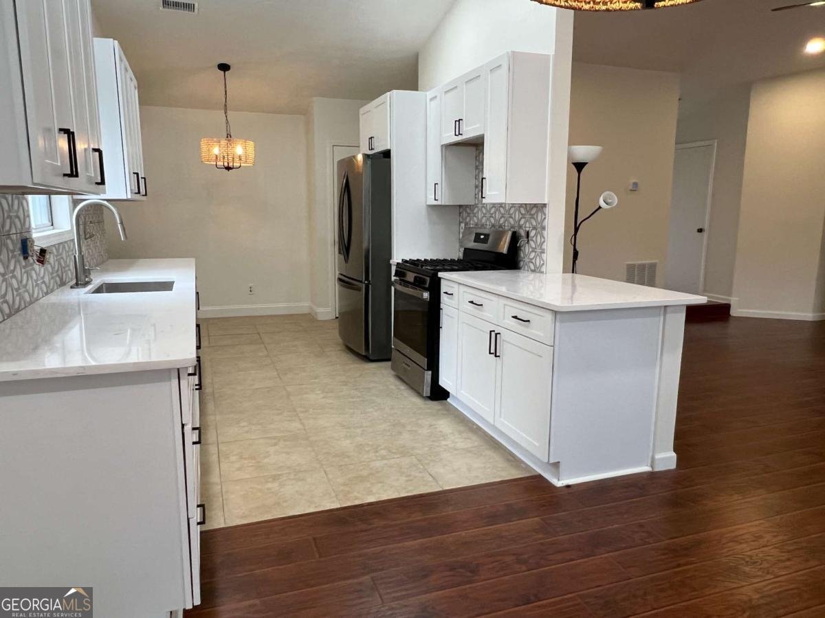 1260 Della Way Lawrenceville - 6