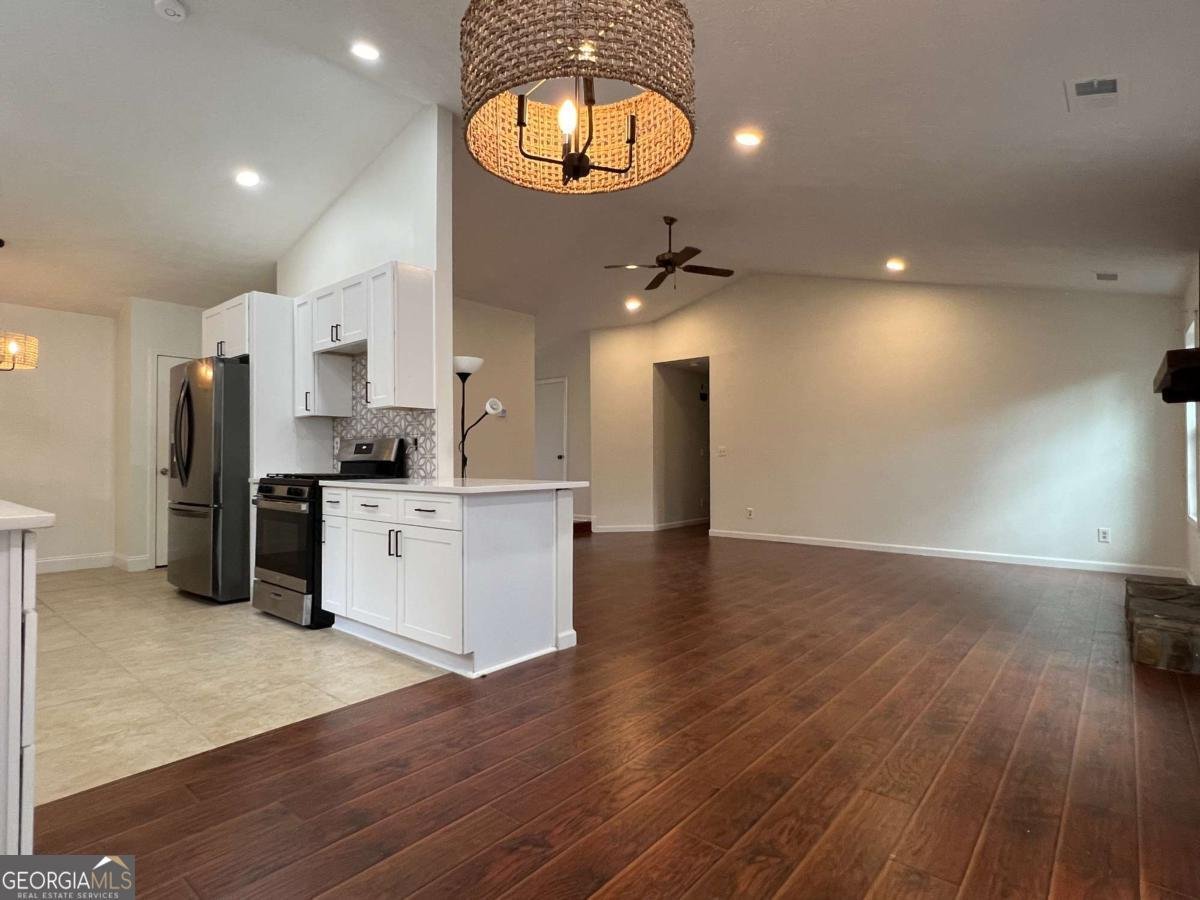 1260 Della Way Lawrenceville - 7