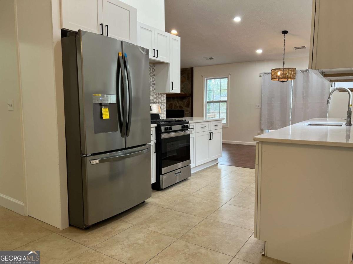 1260 Della Way Lawrenceville - 9