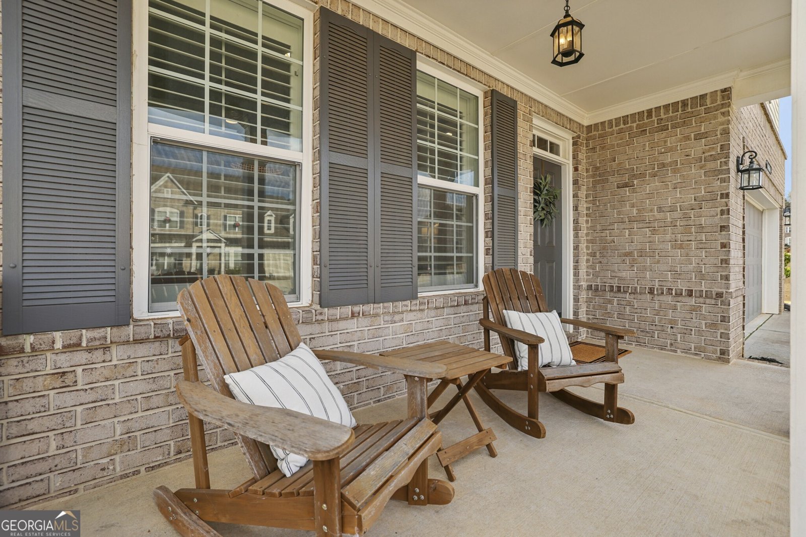 4410 Bellehurst Lane Cumming - 10