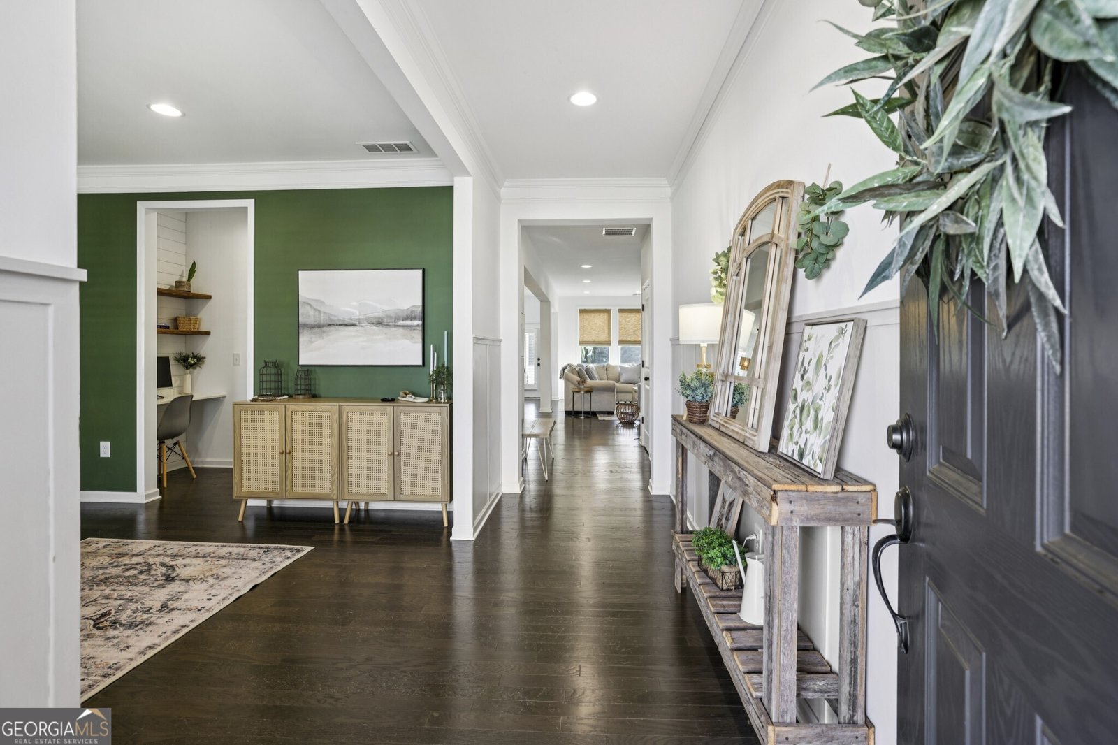 4410 Bellehurst Lane Cumming - 11