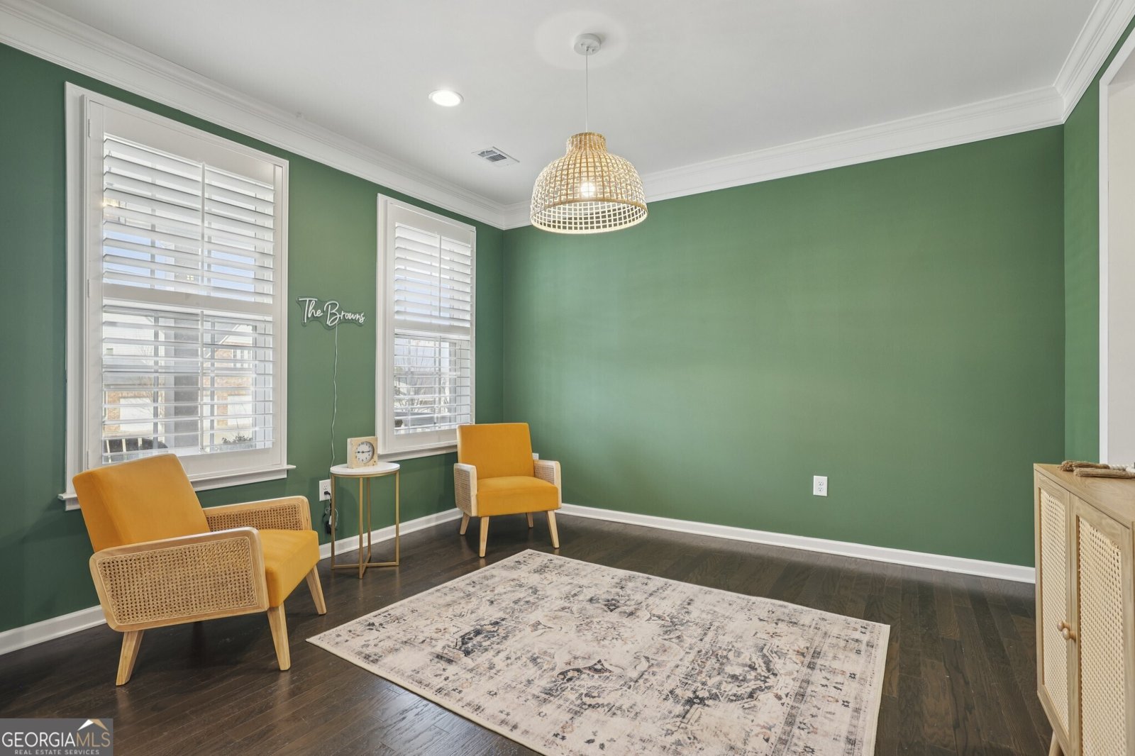 4410 Bellehurst Lane Cumming - 12