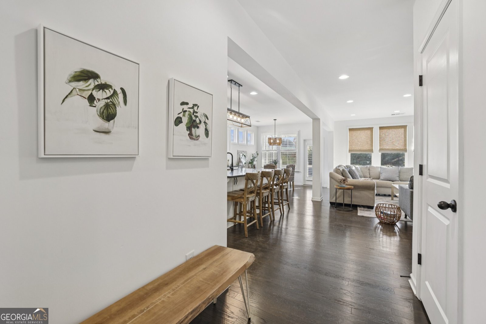 4410 Bellehurst Lane Cumming - 14