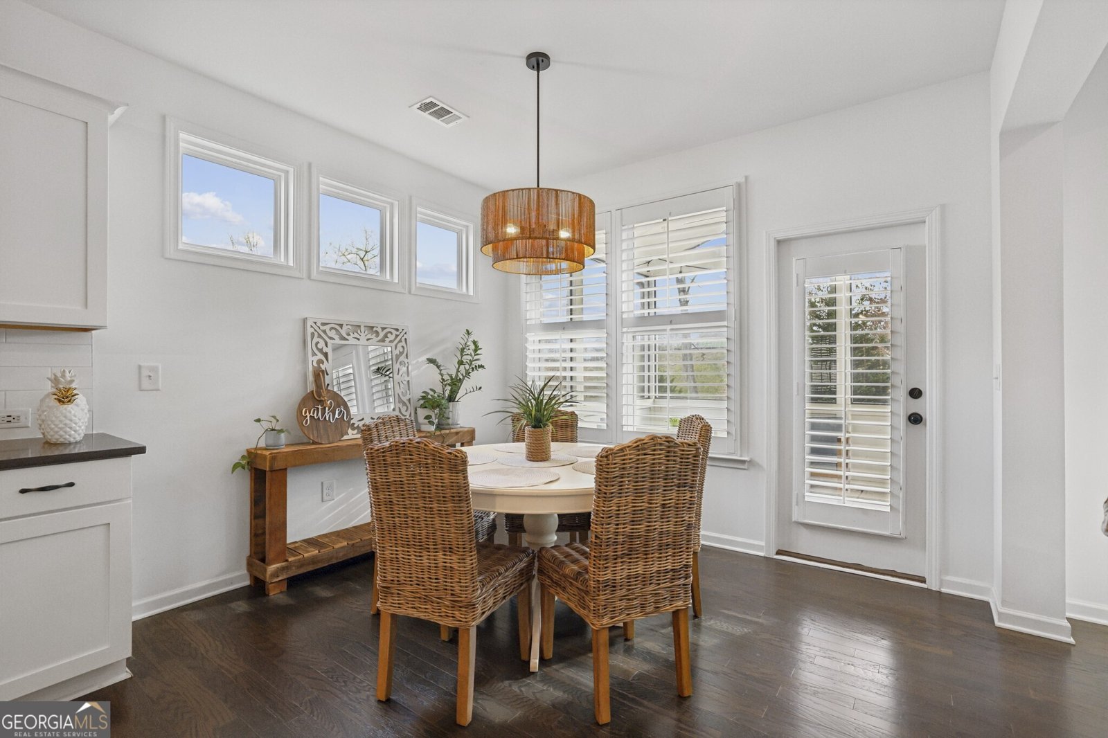 4410 Bellehurst Lane Cumming - 20