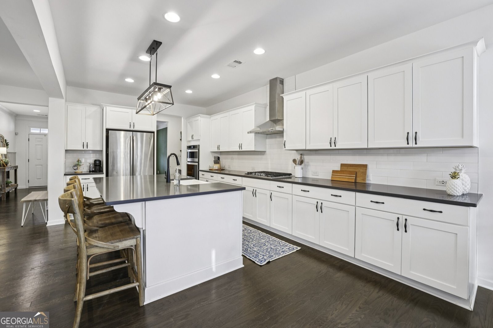 4410 Bellehurst Lane Cumming - 21