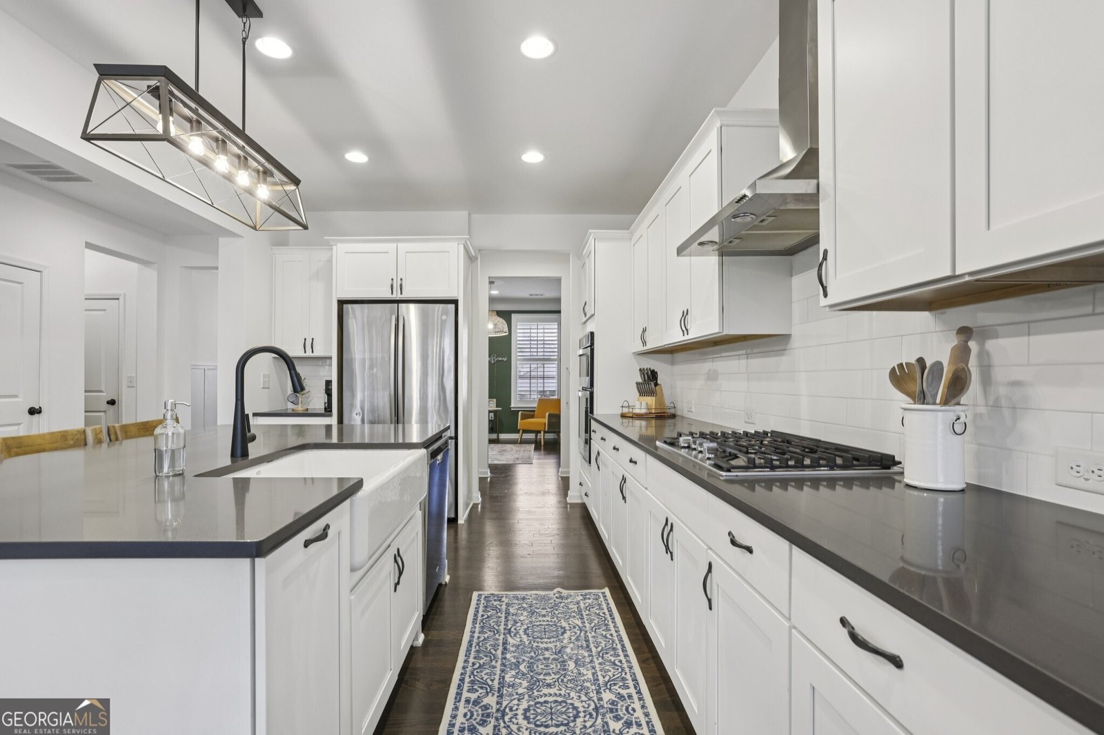 4410 Bellehurst Lane Cumming - 22