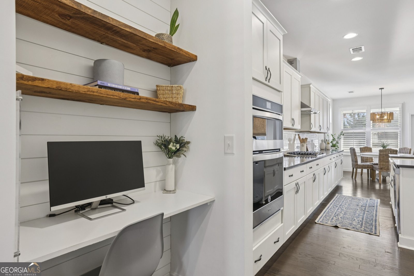 4410 Bellehurst Lane Cumming - 23