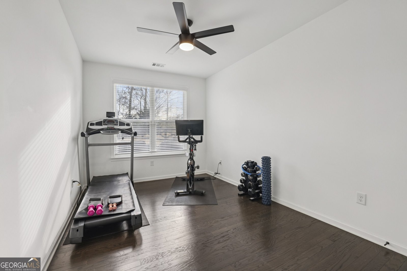 4410 Bellehurst Lane Cumming - 24