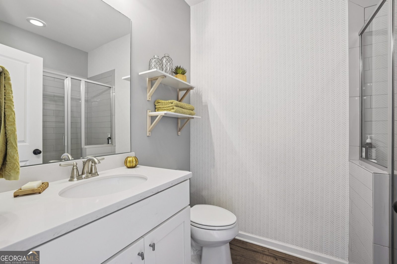 4410 Bellehurst Lane Cumming - 25