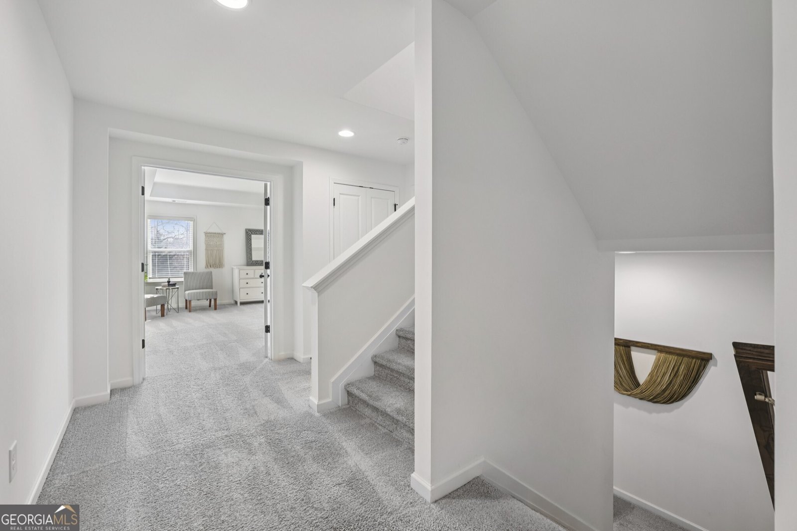 4410 Bellehurst Lane Cumming - 26