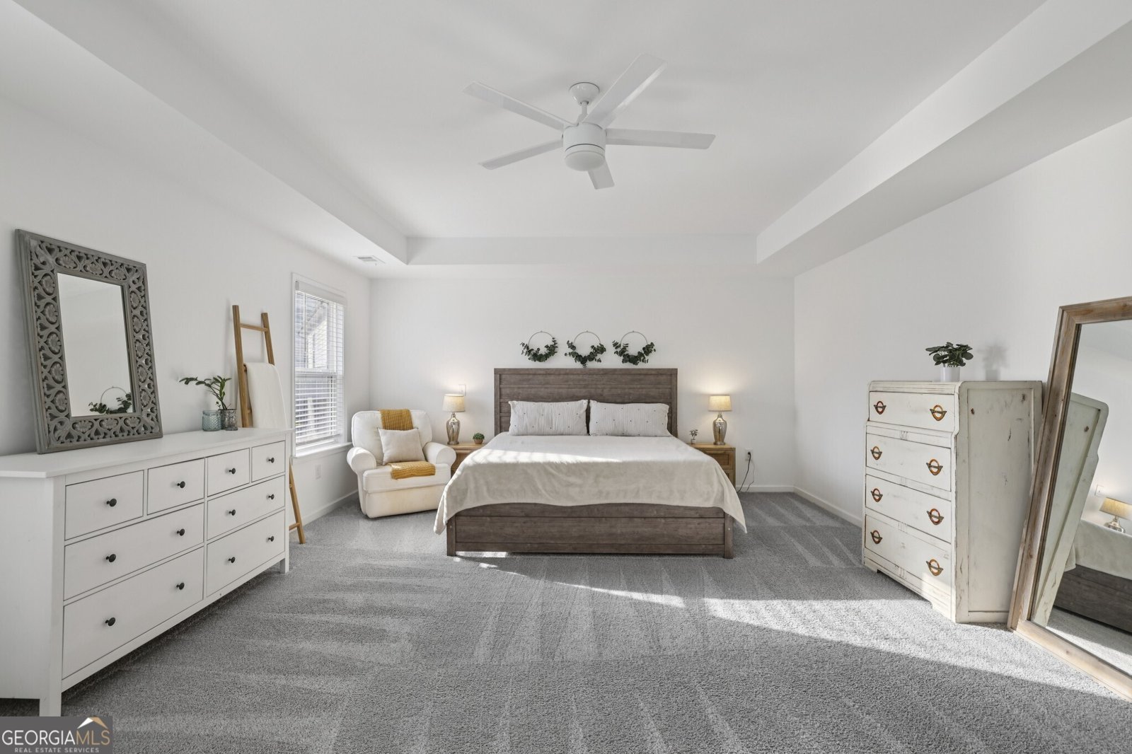 4410 Bellehurst Lane Cumming - 27