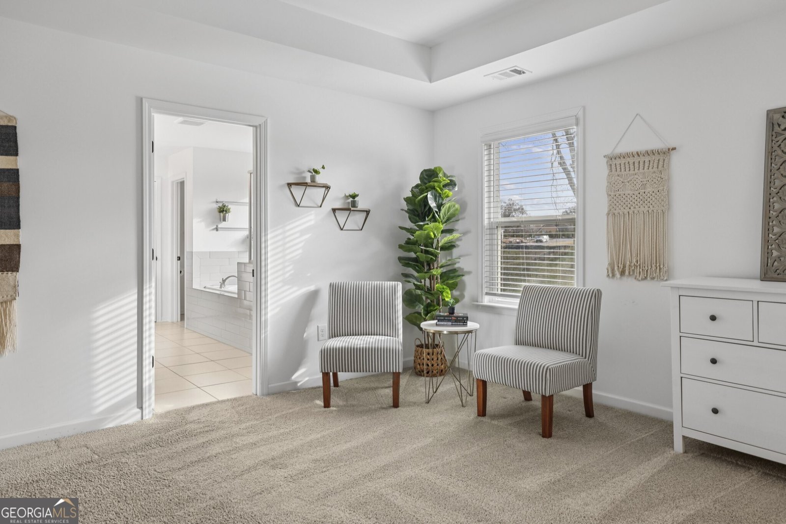 4410 Bellehurst Lane Cumming - 28