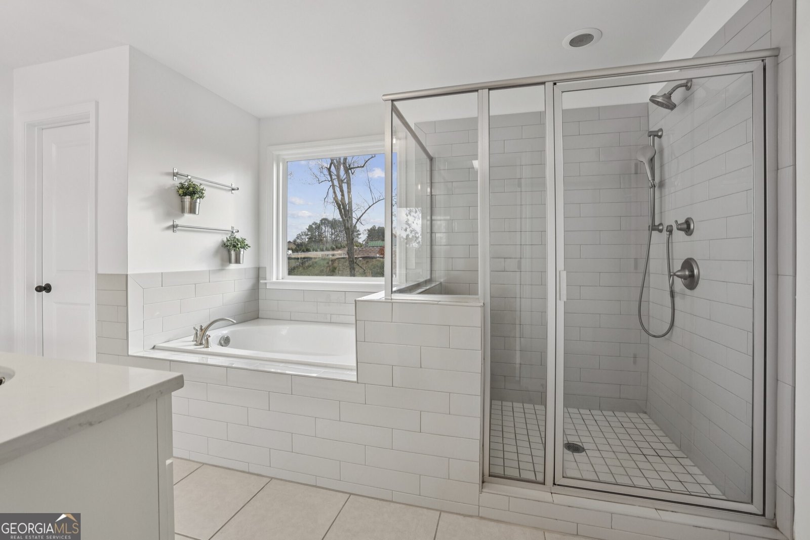 4410 Bellehurst Lane Cumming - 29