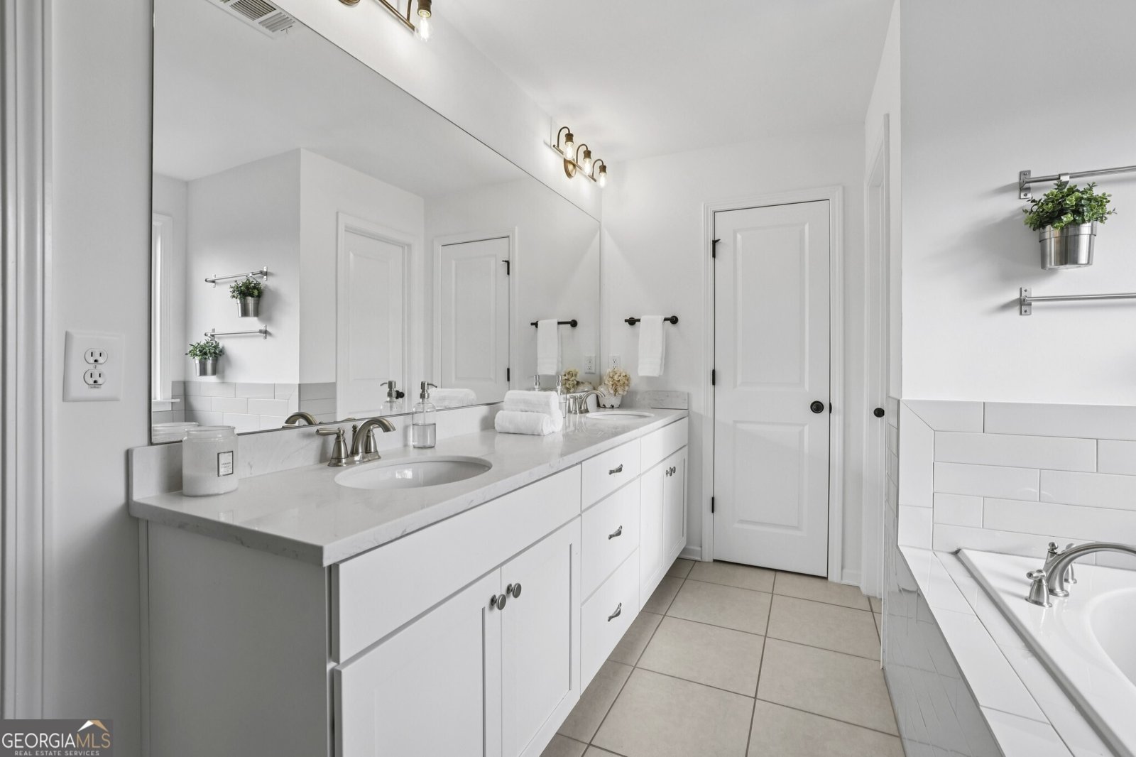 4410 Bellehurst Lane Cumming - 30