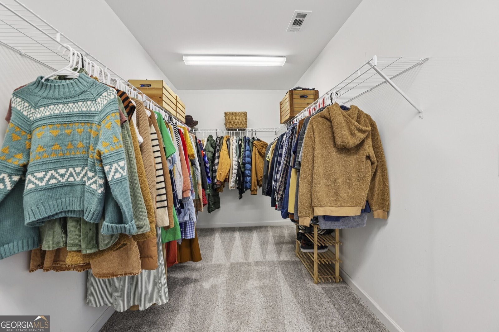 4410 Bellehurst Lane Cumming - 31