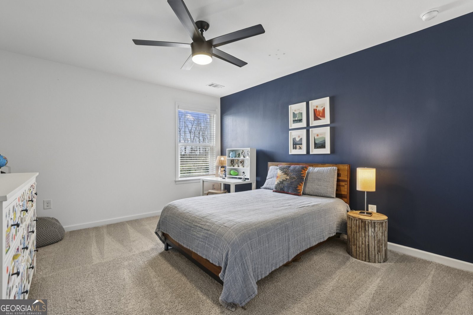 4410 Bellehurst Lane Cumming - 32