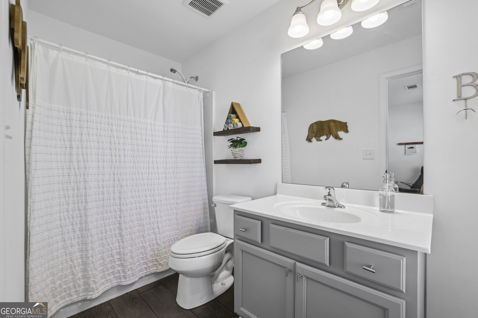 4410 Bellehurst Lane Cumming - 34