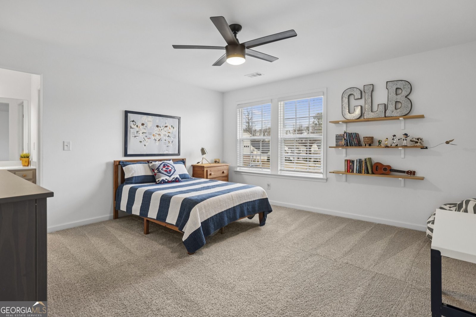 4410 Bellehurst Lane Cumming - 35