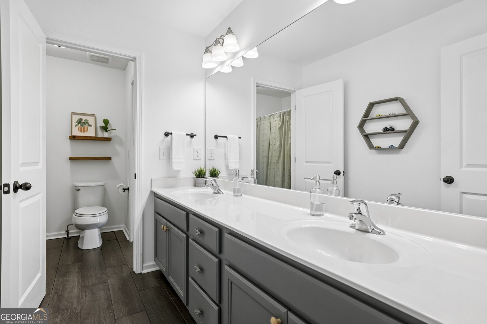 4410 Bellehurst Lane Cumming - 37