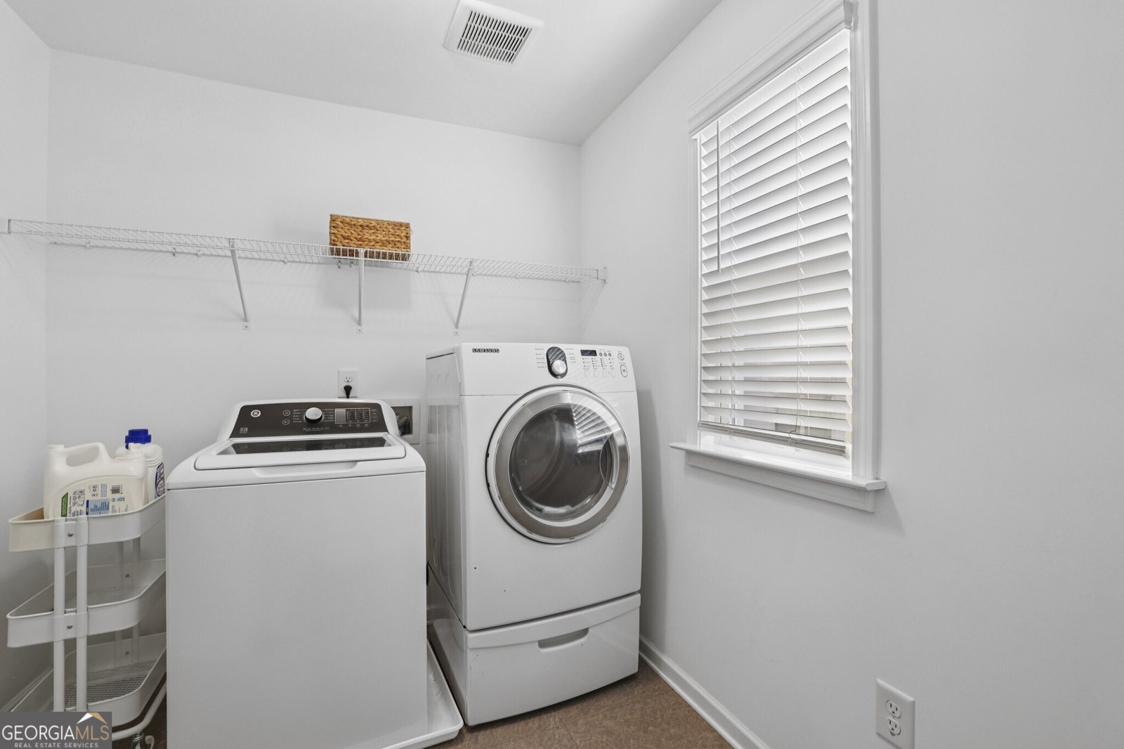 4410 Bellehurst Lane Cumming - 38