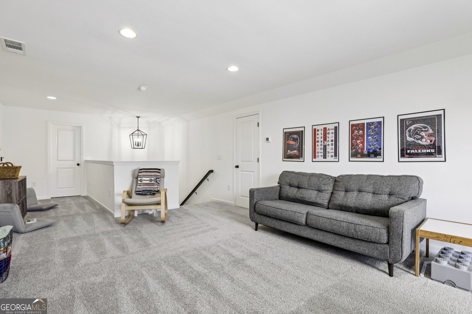 4410 Bellehurst Lane Cumming - 39