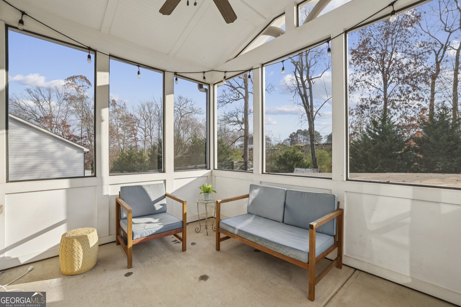 4410 Bellehurst Lane Cumming - 40