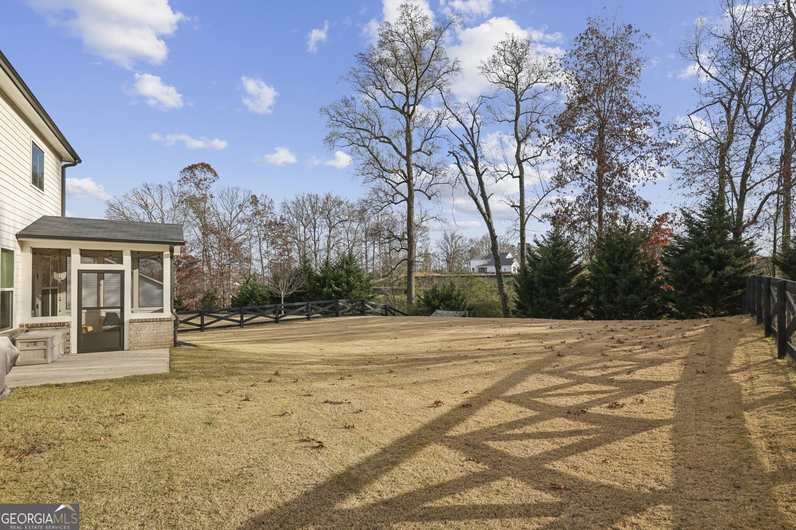 4410 Bellehurst Lane Cumming - 41