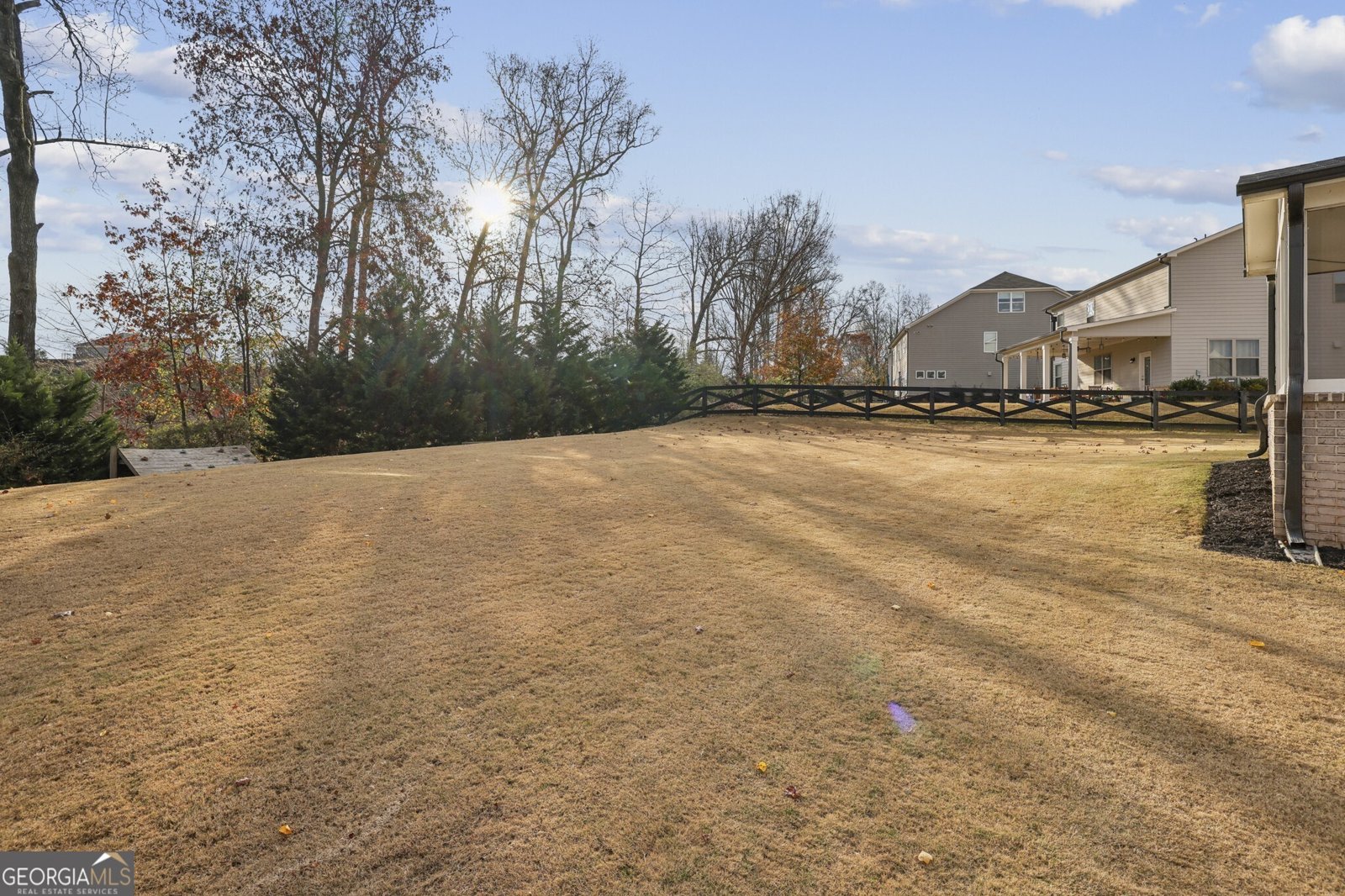 4410 Bellehurst Lane Cumming - 43