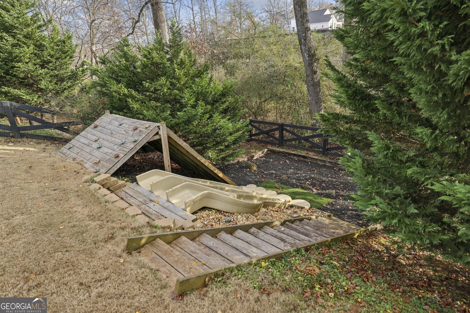 4410 Bellehurst Lane Cumming - 44