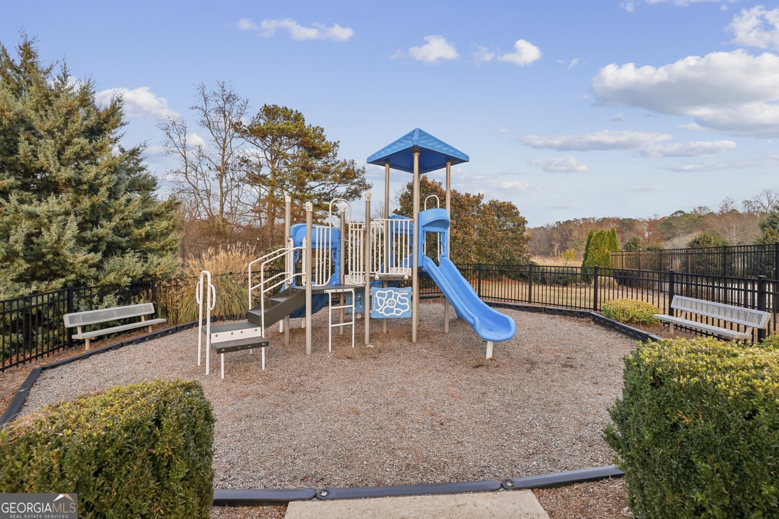 4410 Bellehurst Lane Cumming - 47