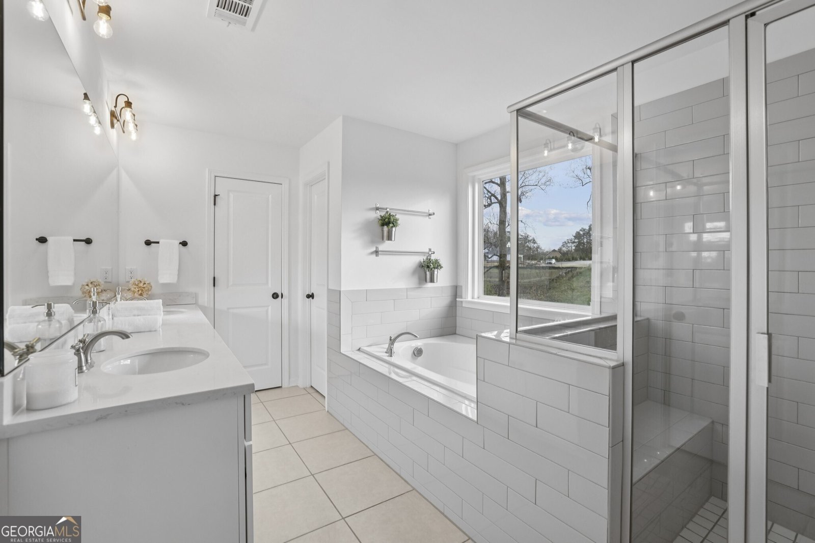 4410 Bellehurst Lane Cumming - 5