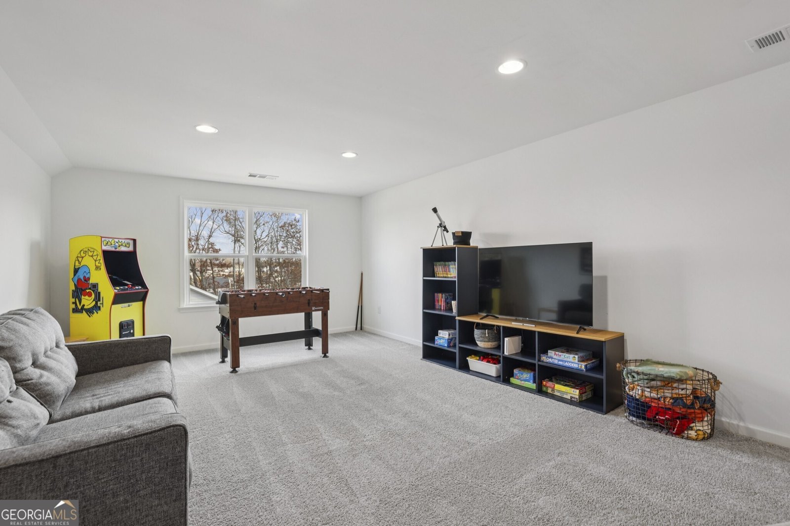 4410 Bellehurst Lane Cumming - 6