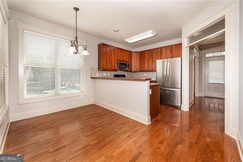 65 Orchard Drive Covington - 11