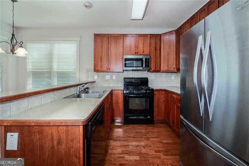 65 Orchard Drive Covington - 12