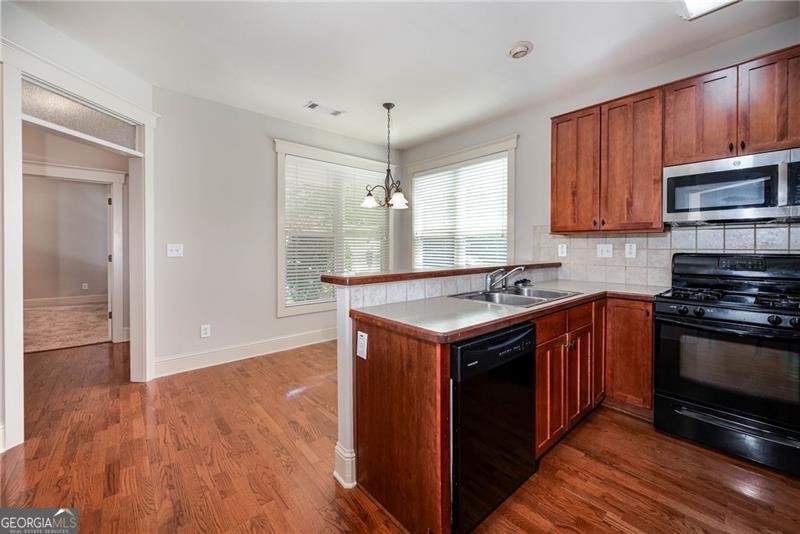 65 Orchard Drive Covington - 13