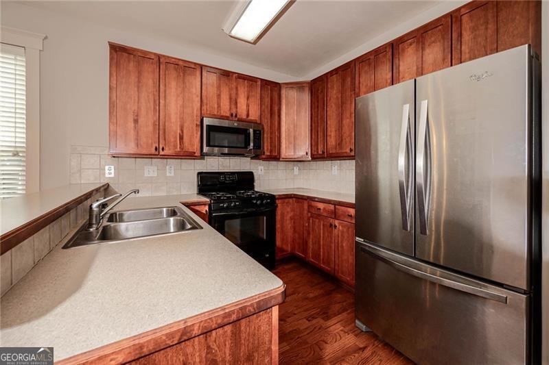 65 Orchard Drive Covington - 14