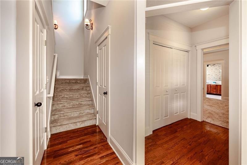 65 Orchard Drive Covington - 15