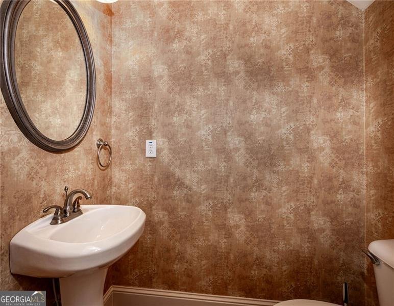 65 Orchard Drive Covington - 16