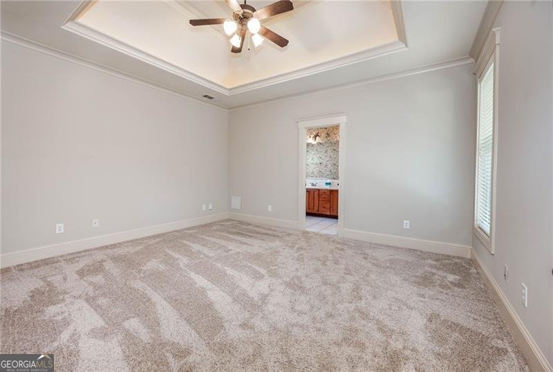 65 Orchard Drive Covington - 17