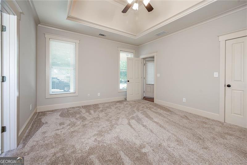 65 Orchard Drive Covington - 18