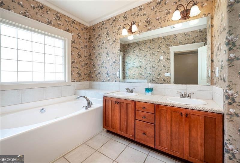 65 Orchard Drive Covington - 19