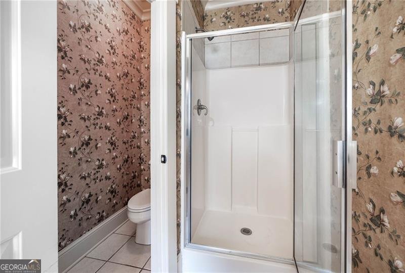 65 Orchard Drive Covington - 21