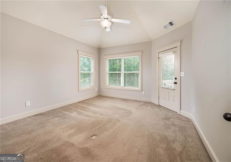 65 Orchard Drive Covington - 22