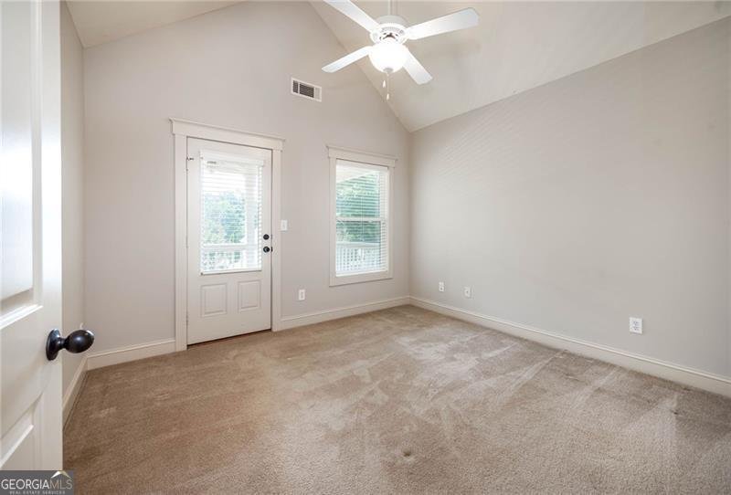 65 Orchard Drive Covington - 24