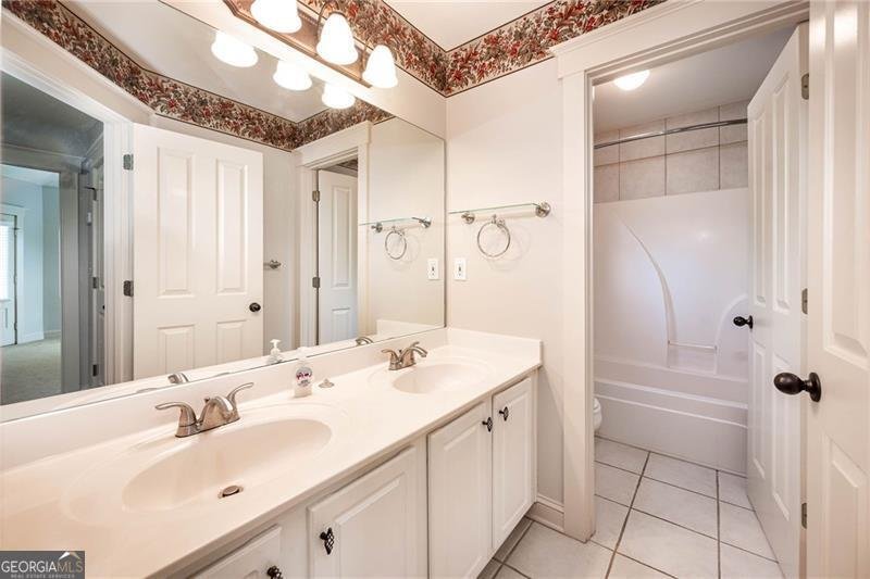 65 Orchard Drive Covington - 25