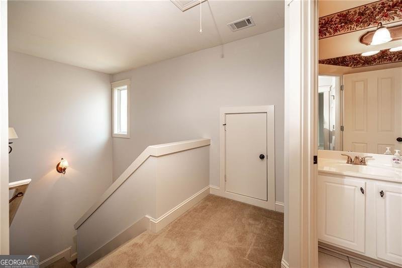 65 Orchard Drive Covington - 26