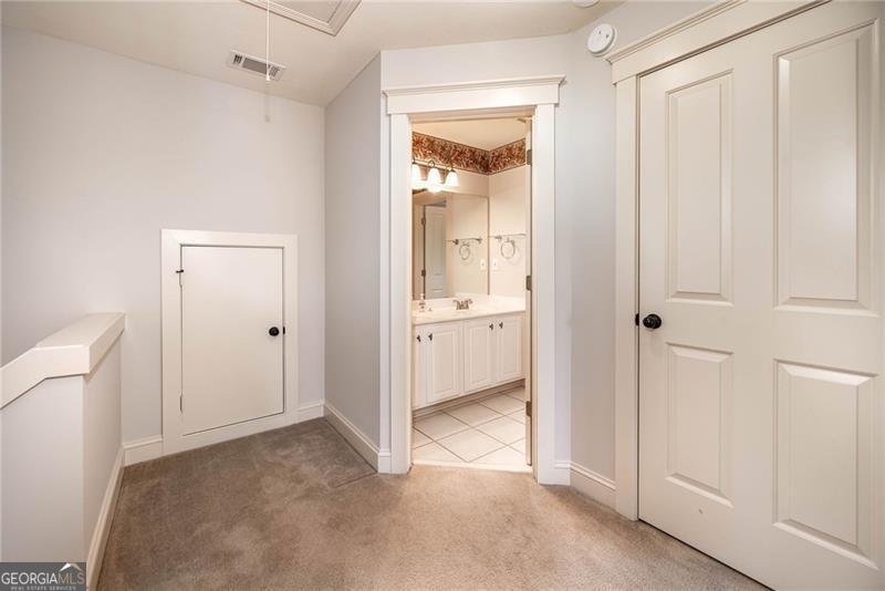 65 Orchard Drive Covington - 27